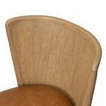 Product Image 9 for Lismore Dining Chair from Four Hands
