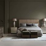 Product Image 5 for Hang Up Nightstand from Caracole