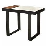 Product Image 5 for Blox Side Table from Moe's