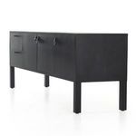 Product Image 20 for Isador Media Console from Four Hands