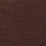 Product Image 2 for Sonnet Plum Pillow from Four Hands