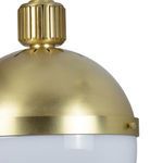 Product Image 3 for Otis Pendant from Regina Andrew Design