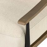 Product Image 22 for Kennedy Chair from Four Hands