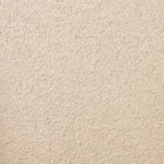 Product Image 11 for Cade Polished Aluminum Modern Executive Desk Chair from Four Hands