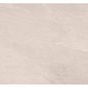 Product Image 3 for Catalina Coffee Table from Hooker Furniture