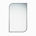 Product Image 1 for Amara Mirror from Regina Andrew Design