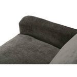 Product Image 9 for Laya Swivel Chair from Rowe Furniture