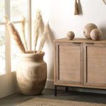 Product Image 10 for Malibu Wood Balls (Set Of 3) from Jamie Young