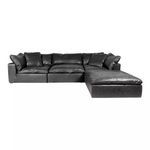 Product Image 2 for Clay Lounge Modular Sectional from Moe's