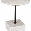 Product Image 5 for Rodin Side Table from Noir