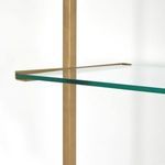 Product Image 11 for Collette Wall Shelf from Four Hands