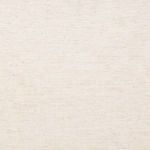 Product Image 5 for Yelena Sofa from Four Hands