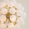 Product Image 3 for Antoneta Chandelier from Mitzi