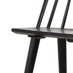 Product Image 22 for Lewis Windsor Bar + Counter Stool from Four Hands