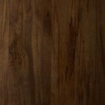 Product Image 5 for Kamira Desk - Dark Melina Solid from Four Hands