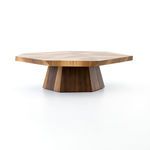Product Image 3 for Brooklyn Coffee Table from Four Hands