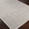 Product Image 4 for Colarado Taupe / Ivory Rug from Surya
