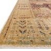 Product Image 4 for Anastasia Red / Gold Rug from Loloi