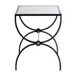 Product Image 3 for Marion Side Table from Gabby
