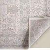 Product Image 8 for Marquette Beige / Gray Traditional Area Rug - 2' x 3' from Feizy Rugs