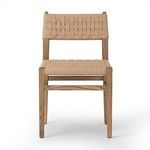 Product Image 11 for Hamlin Dining Chair from Four Hands