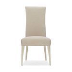 Product Image 1 for Socially Acceptable Dining Chair from Caracole