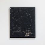 Product Image 4 for Midnight II from Leftbank