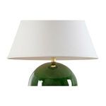 Product Image 2 for Daley Sphere Table Lamp from Chelsea House