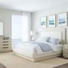 Product Image 8 for Cotiere Nightstand from A.R.T. Home Furnishings