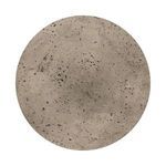 Product Image 9 for Nahla Outdoor Graphite End Table from Four Hands