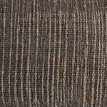Product Image 5 for Handwoven Stripe Wool Pillow from Four Hands