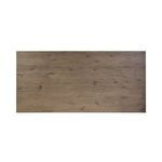 Product Image 8 for Bevie Dining Table from Four Hands