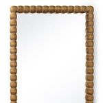 Product Image 3 for Perennial Natural Wooden Rustic Mirror from Regina Andrew Design