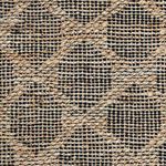 Product Image 2 for Mojave Jute Blend Area Rug from Classic Home Furnishings