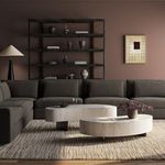 Product Image 27 for Avett Bleached Guanacaste Coffee Table from Four Hands