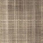 Product Image 5 for Fannin Large Bar + Counter Table from Four Hands