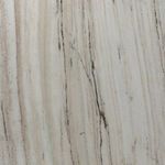 Product Image 4 for Evangeline Outdoor Dining Table Base from Four Hands