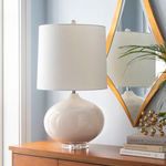 Product Image 6 for Colton Table Lamp from Surya