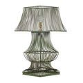 Product Image 5 for Tuteurs Table Lamp from Currey & Company