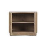 Product Image 9 for Boa Nightstand from Four Hands