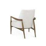 Product Image 4 for Bastian Lounge Chair from Villa & House