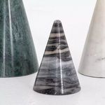 Product Image 4 for Modi Marble Sculpture, Set Of 3 Hg Mbl from Four Hands