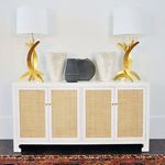 Product Image 3 for Sofia Cabinet from Worlds Away