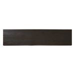 Product Image 10 for Zaki Smoked Black Veneer Sideboard from Four Hands