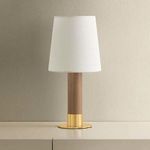 Product Image 7 for Meadowbrook Rechargeable Table Lamp from Hudson Valley