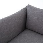 Product Image 2 for Westwood Sofa from Four Hands