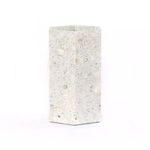 Product Image 3 for Nomar Umbrella Storage from Four Hands