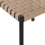 Product Image 21 for Heisler Black Dining Chair from Four Hands