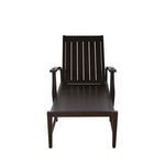 Product Image 31 for Croquet Aluminum Chaise from Summer Classics