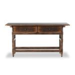 Product Image 23 for Colonial Aged Brown Table from Four Hands
